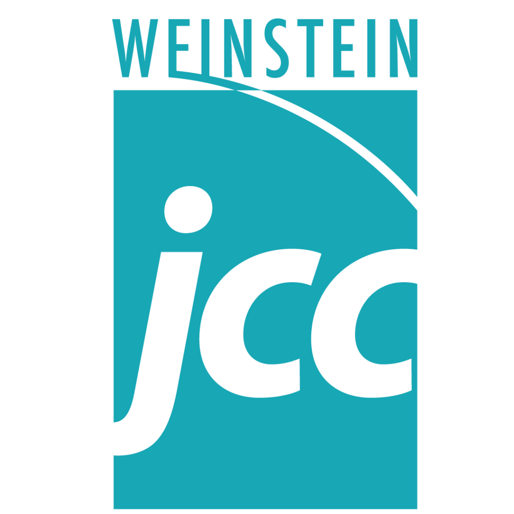 Programs