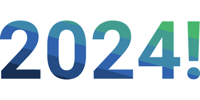 Free vector art