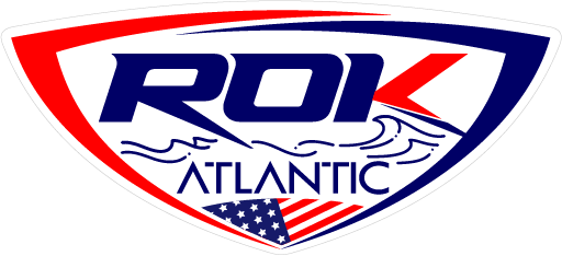 Rok atlantic â rok cup usa