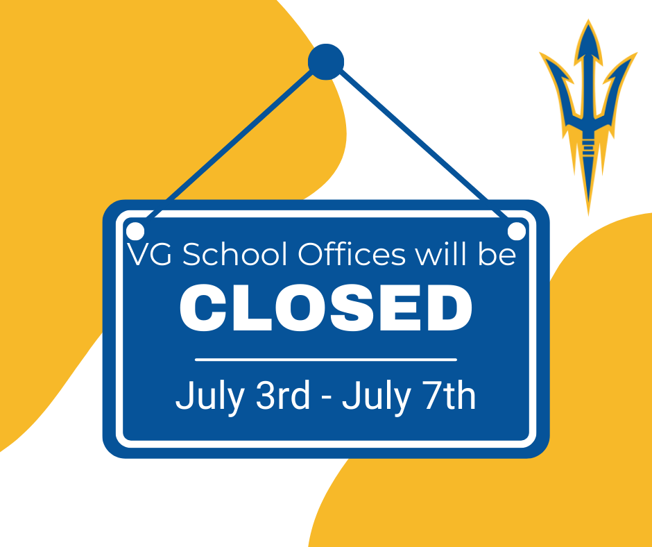 Villa grove cusd