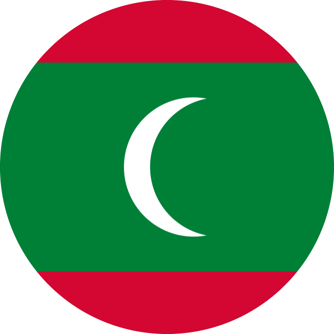 Maldives country collectors roblox wiki