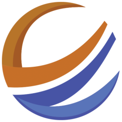 Th international academic conference on management and economics