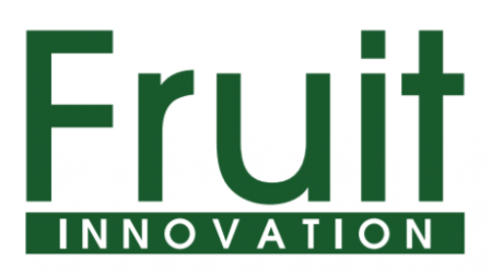 Sponsored business visits to fairs in italy må consulting fairs