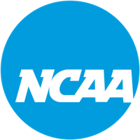 Judge schedules hearing to challenge ncaa transfer eligibility rule in wheeling blue gold news