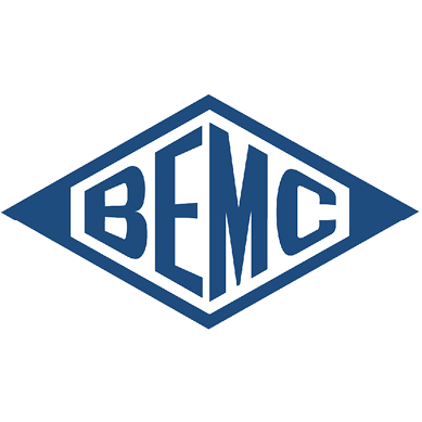 Bemc taking grant applications through feb news