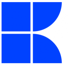 Keywords studios acquires the multiplayer group for m pocket gamer pg