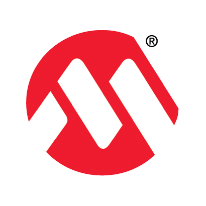 Microchip technology electronic design