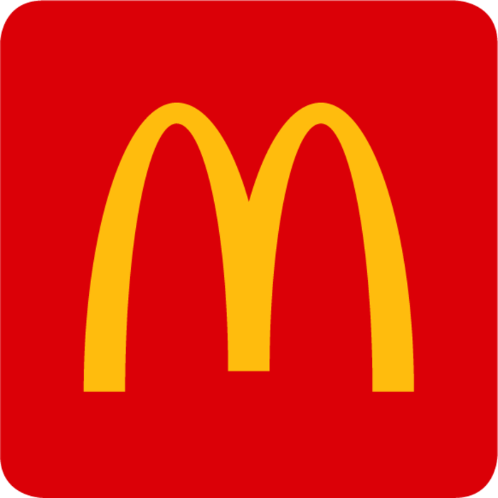 Sponsorships ruiz mcdonalds
