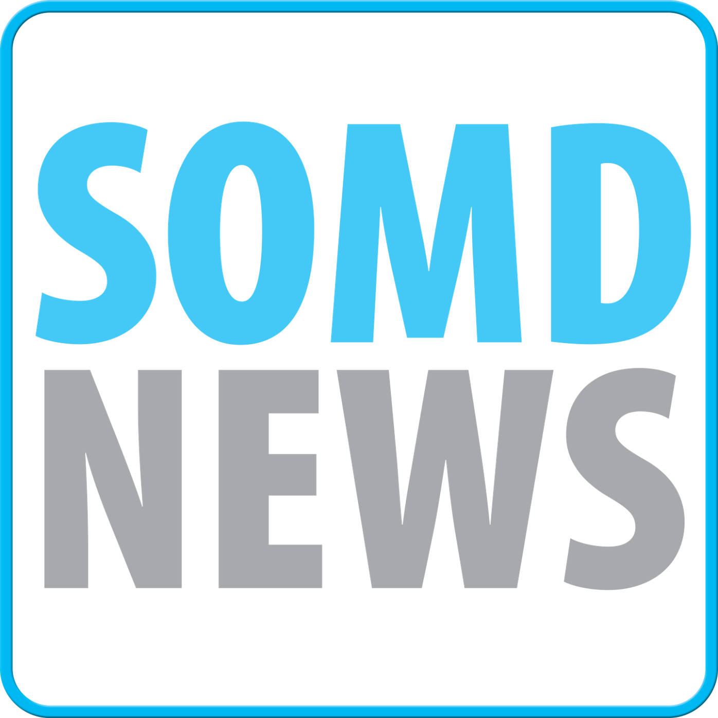 Check out the all new southern maryland news app business