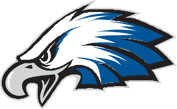 Lakeland high school