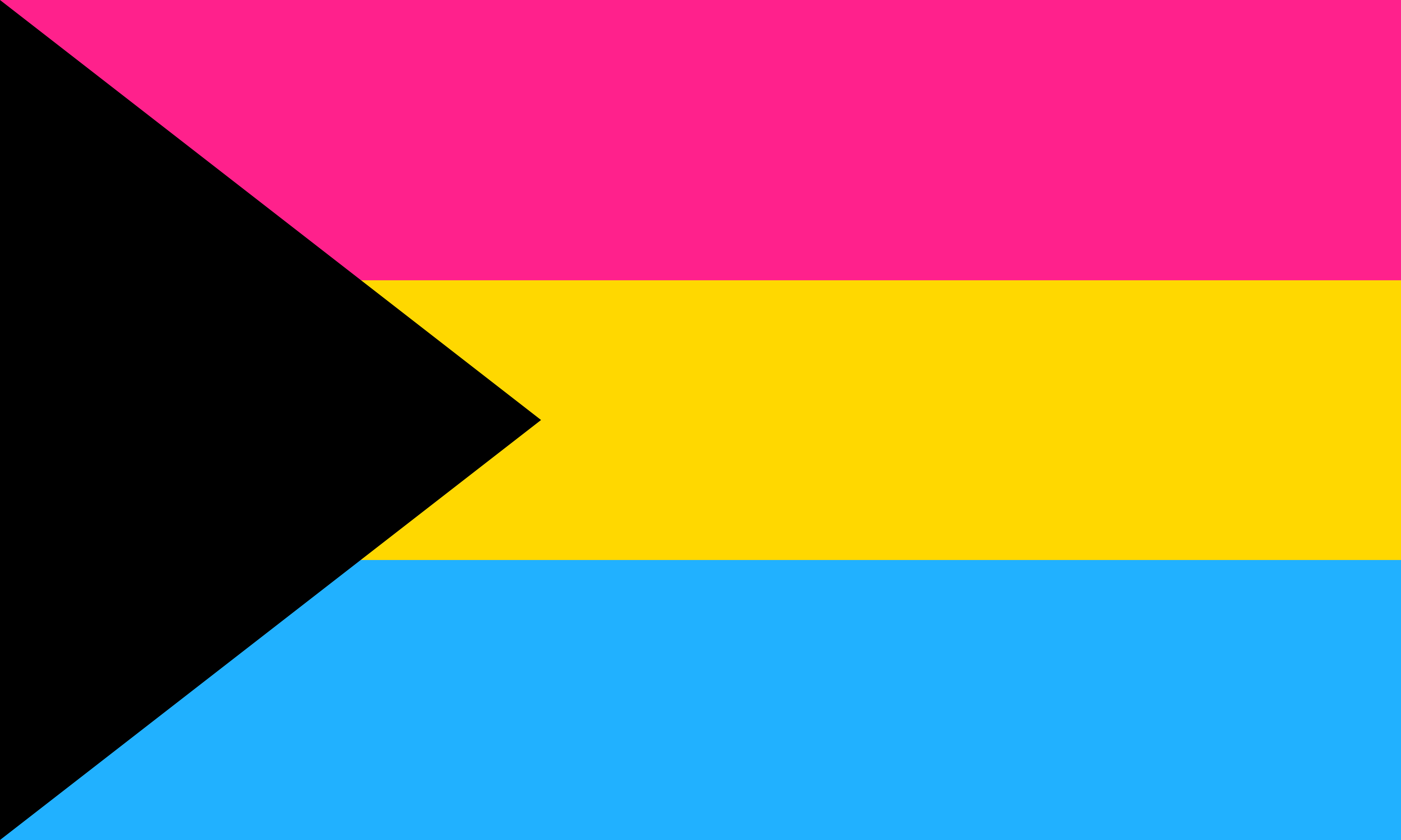 Today i learned that i am demi pan i was helped out on discord in the lgbtq hangout server in the questioning server so yay rlgbt