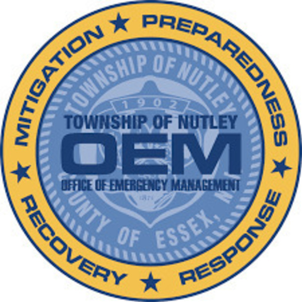 Get local news from nutley delivered to your inbox every day