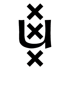Academic calendars