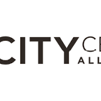 Allentown planners ok city center development extension lehigh valley regional news
