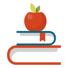 Falcon press forestdale elementary school