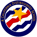 Larchmont charter school los angeles