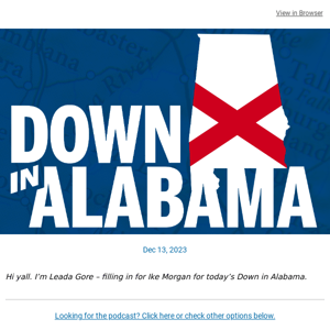 Robertsdale man struck killed while walking on us