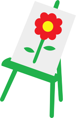 Posts