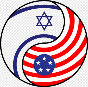 Blog books and media on nostradamus global warming prophecy politics and the science of meditation and evolution