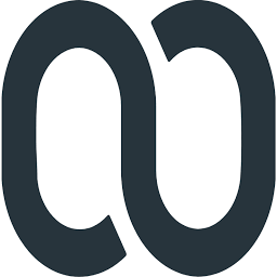 Weave placed first in categories in g winter report