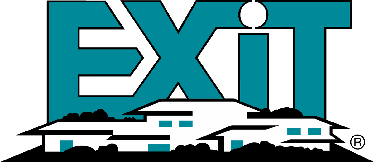 Exit realty honors leah dickert local news