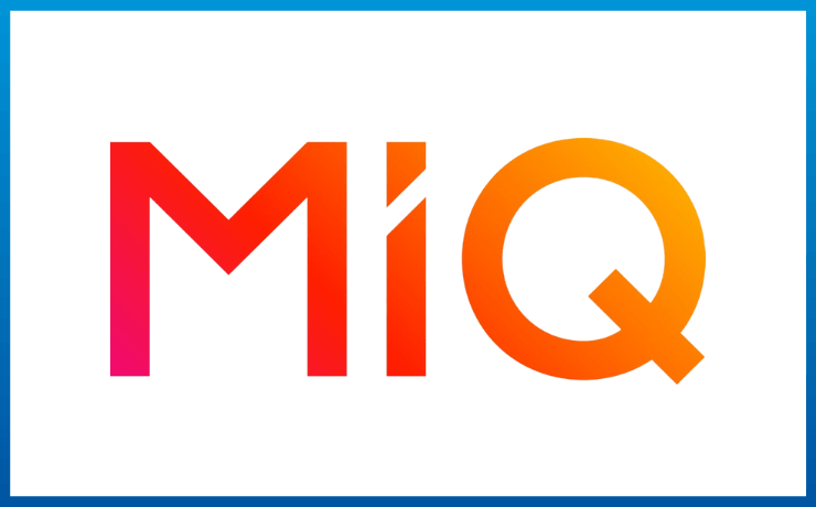 In conversation with siddharth dabhade â md miq