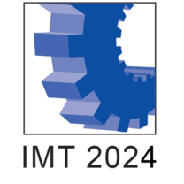 Trade fairs brno