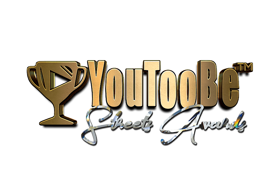 Youtoobe streets awards nyc w th st new york october