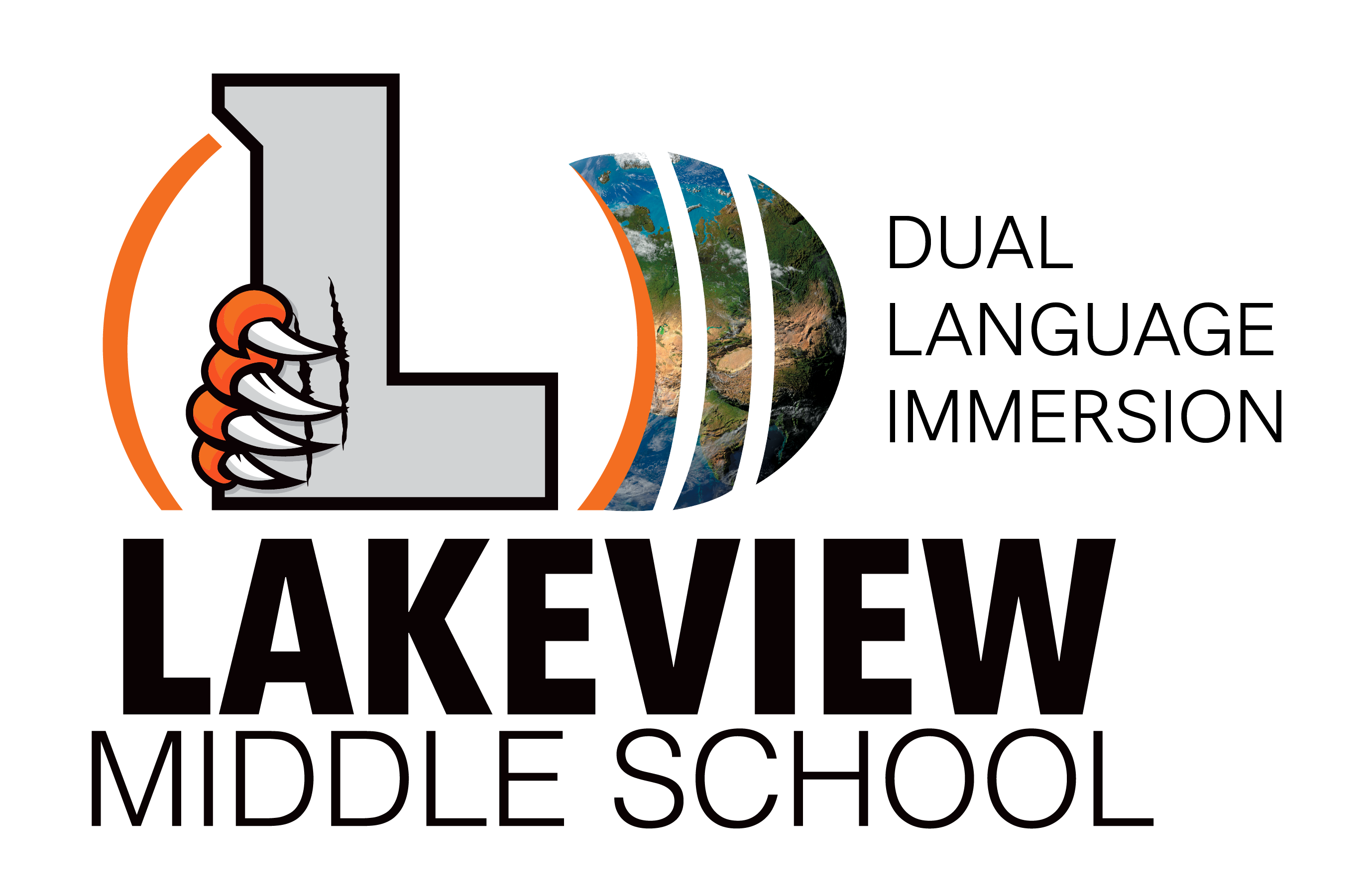 Live feed lakeview middle school