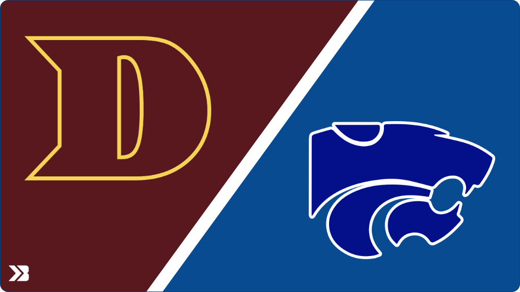 Bound diagonal maroons high school athletics