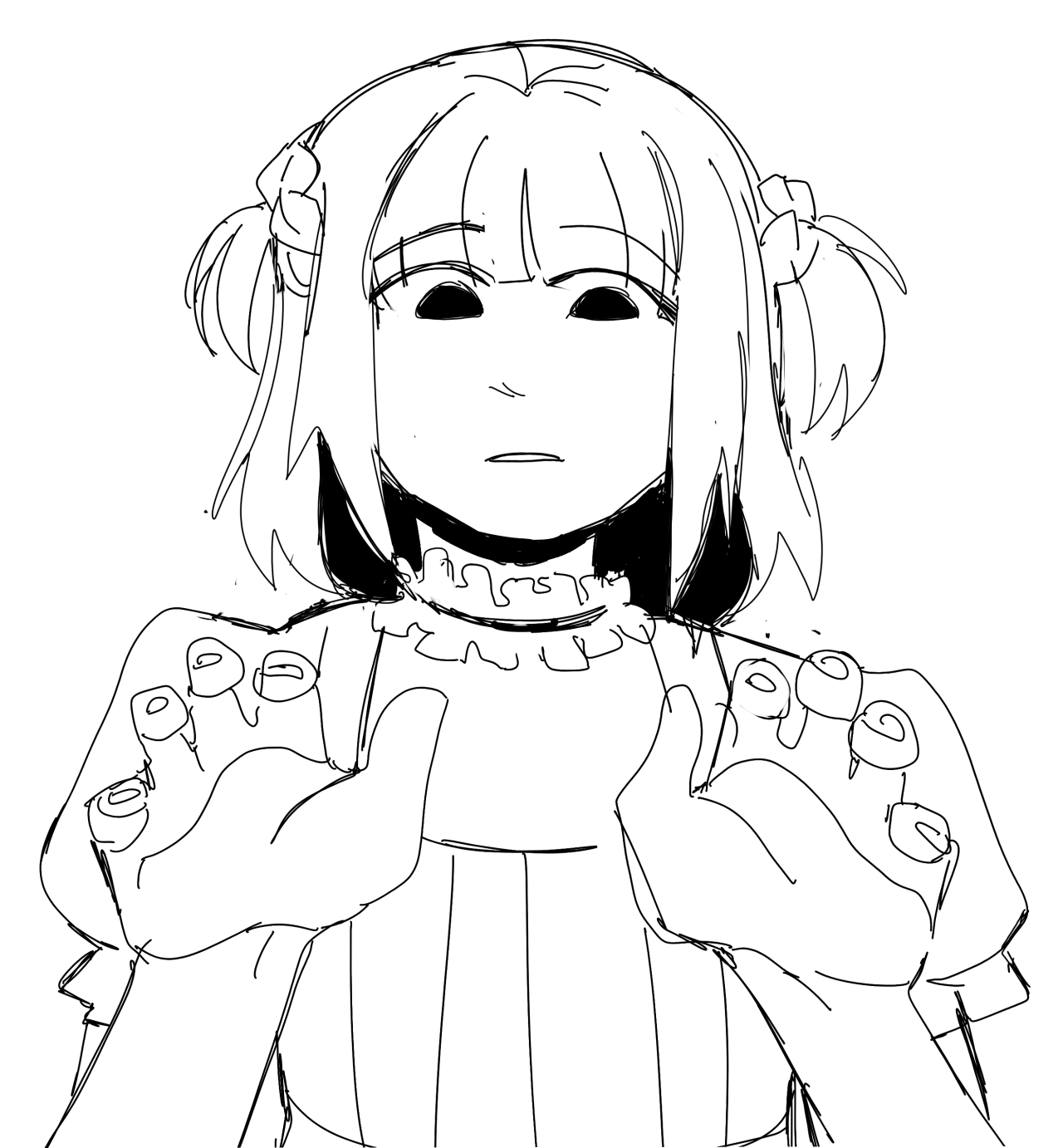 Youre okay