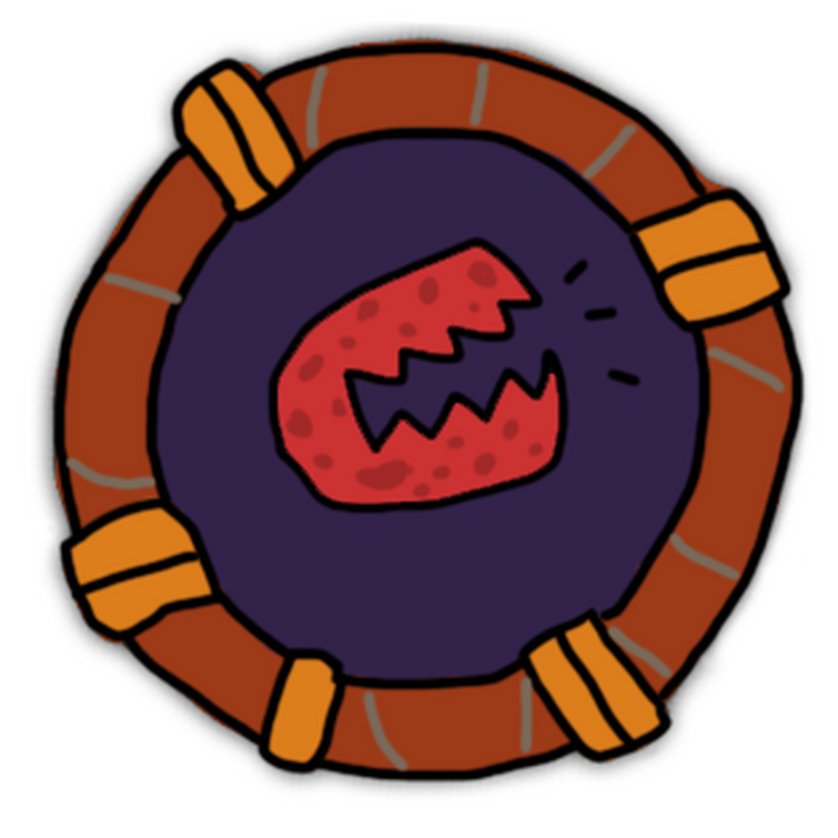 Discuss everything about my singing monsters wiki