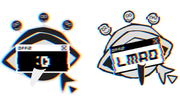 Fnf dot onion funkipedia mods wiki