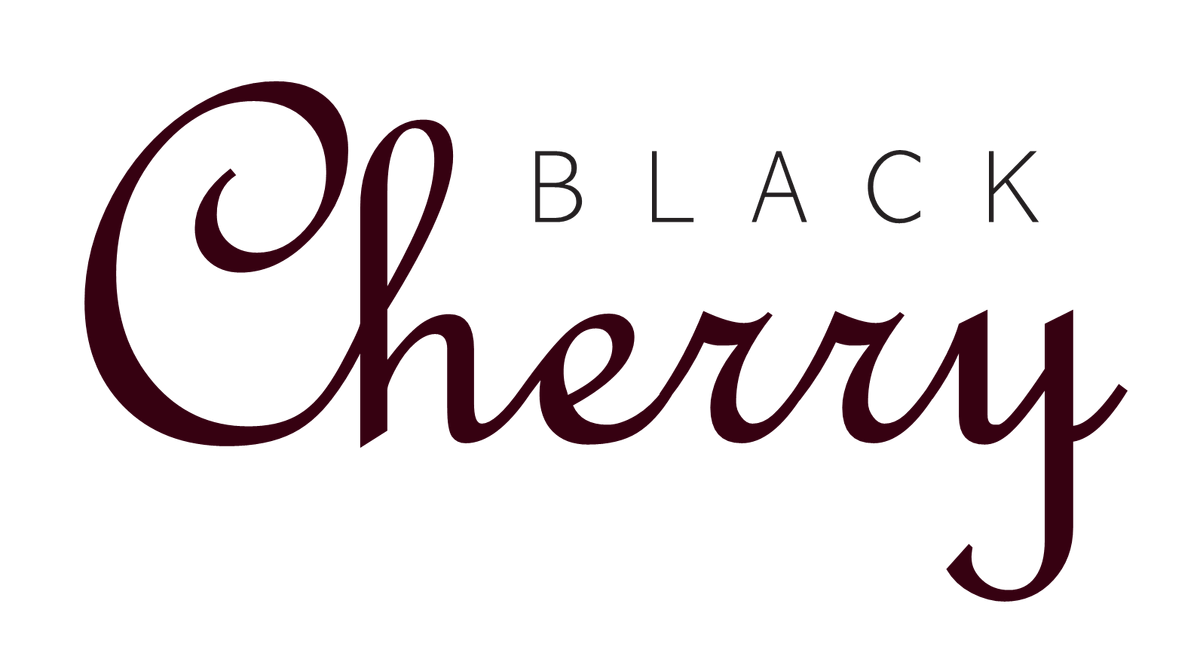 Blackcherrymembers profile k