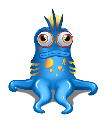 Discuss everything about my singing monsters wiki