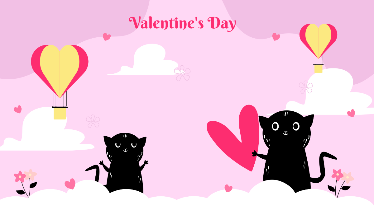 Free valentine