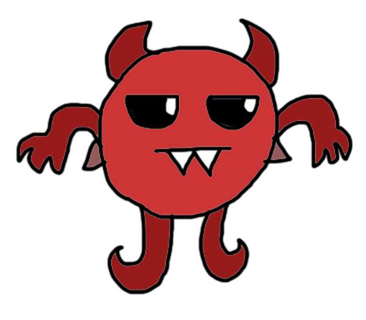 Discuss everything about my singing monsters wiki