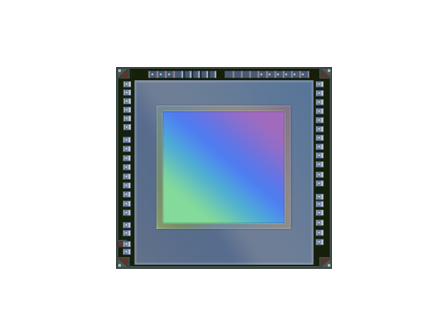 Global shutter image sensor image sensor usa
