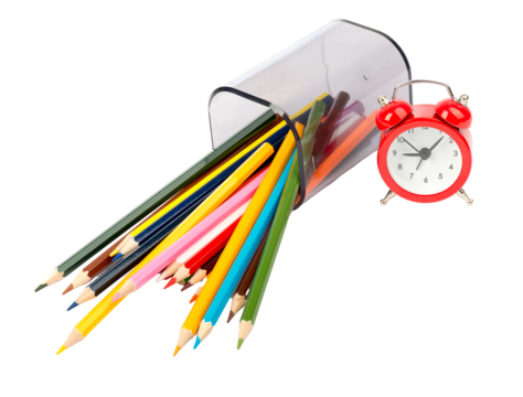 Pen holder png transparent images free download vector files