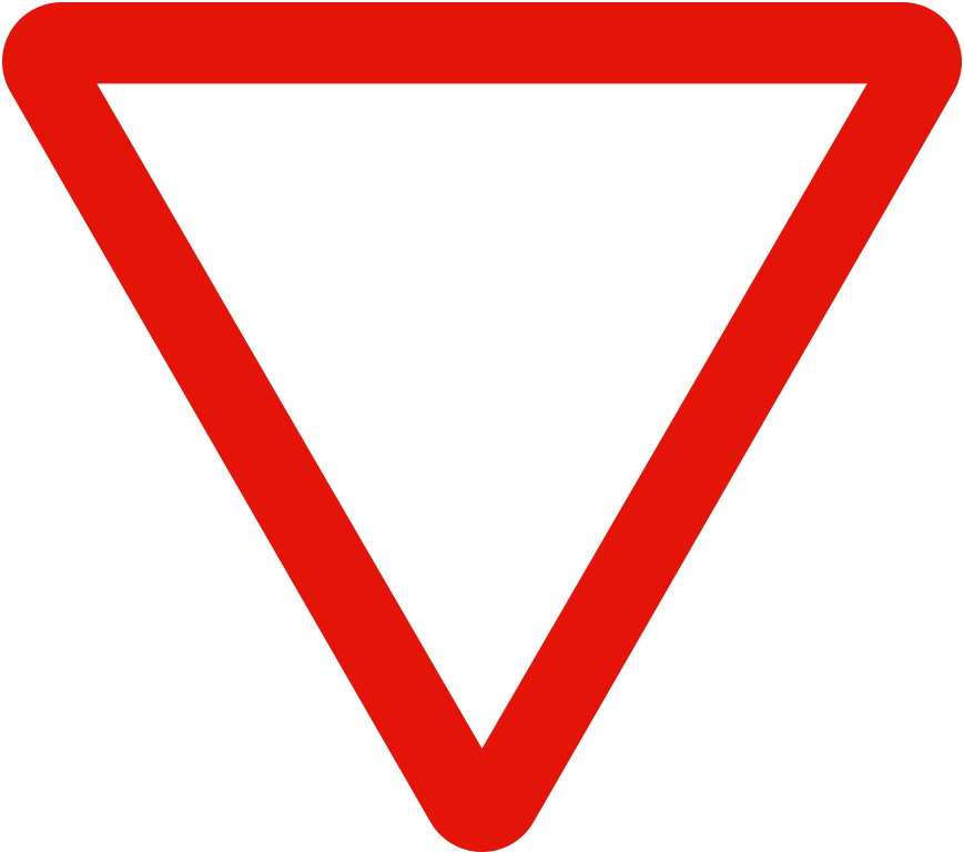 Filespain traffic signal rsvg