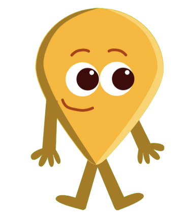 Discuss everything about wiki