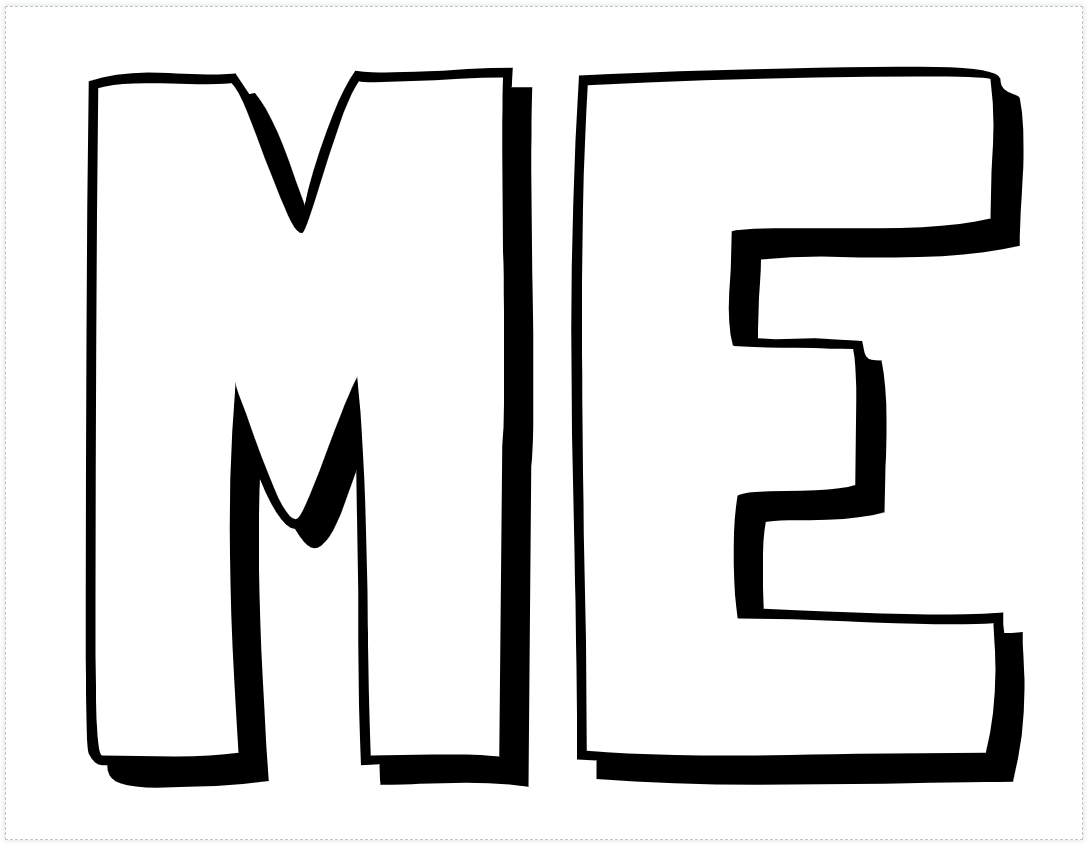 Resources