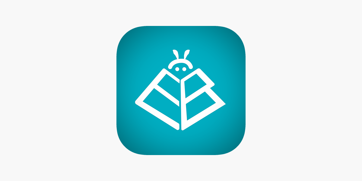Evalbee on the app store