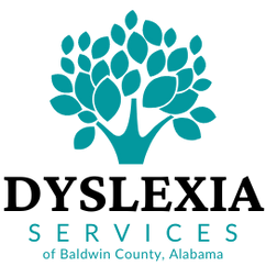 Resources dyslexia services of baldwin county