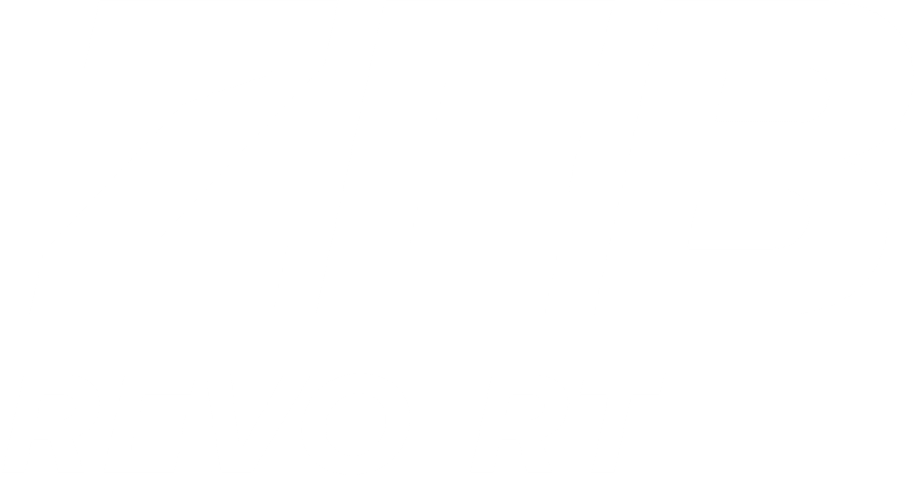 Zeb revo rt handheld laser point cloud scanner