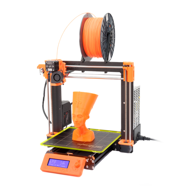 What is the best fdm d printers