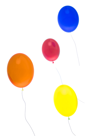 Helium png transparent images free download vector files