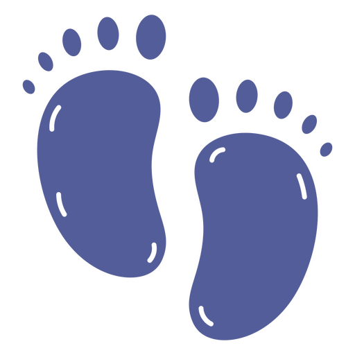 Baby png designs for t shirt merch