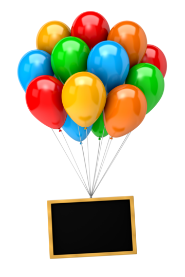Prop png vector psd and clipart with transparent background for free download