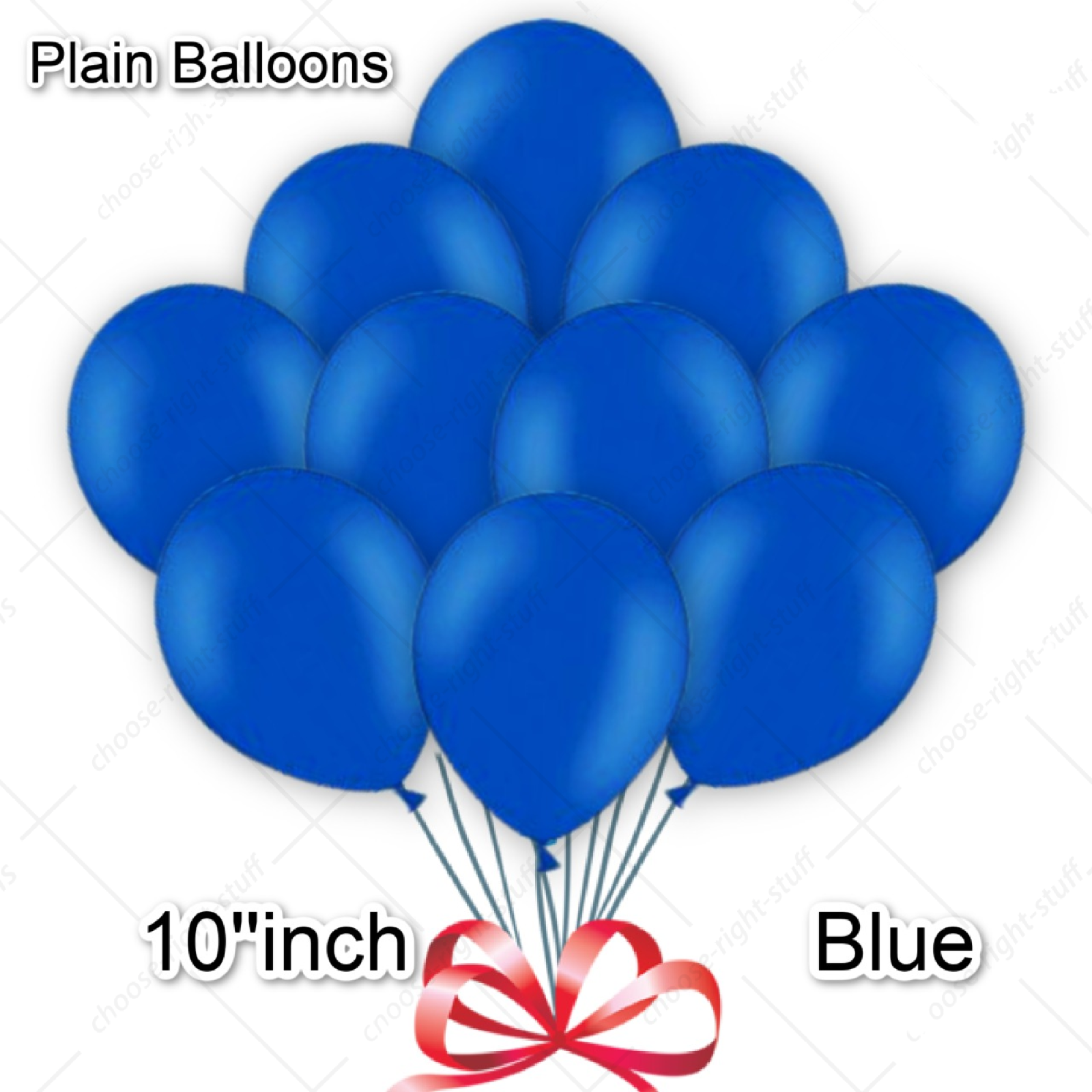 New latex helium or air mix balloons baloons for children play birthday party